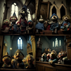 HughN_sinister_puppets_in_a_church_7cc7f0a0-c69d-45f5-8cca-2cc1d74b34df.png