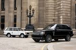 range-rover-autobiography-black-limited-edition-launched-21490_2.jpg