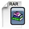 usb_driver.rar