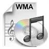 Filename=AussieRadioJoke.wma
Filesize=164KB
Dimensions=0x0
Date added=Apr 24, 2008 AussieRadioJoke.wma