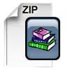 Rapier_Parts_Catalogue_Pages.zip