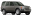 2005 Discovery 3 TDV6 SE Auto Bonatti Grey