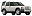 2011 Discovery 4 3.0 TDV6 S Auto Chawton White