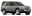 2016 Discovery 4 3.0 TDV6 Commercial Auto Corris Grey