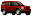 2015 Discovery 4 3.0 SDV6 HSE Auto Montalcino Red