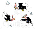 30358_circling_group_of_black_vultures_in_ta_cloudy_sky.jpg