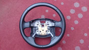 smooth steering wheel.JPG