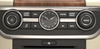 Land Rover Discovery 4  LR4 DAB  Digital Audio Broadcast  Instructional Video   YouTube.png