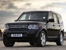 Land_Rover-Discovery_4_Armoured_2011_800x600_wallpaper_01.jpg