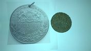 Victoria Medal 1897.jpg