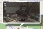 Google Maps Street View.jpg