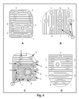 cylinderhead.png