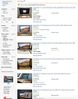iMac_eBay_sold_listings_examples.jpg