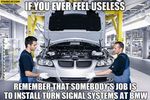 if-you-ever-feel-useless-remember-that-somebodys-job-is-to-install-turn-signal-systems-at-bmw-indicators.jpg