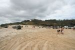 Fraser Island - Indian Head track.jpg