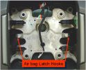 airbag latch hooks.JPG