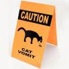 cat_vomit_warning_sign.jpg
