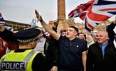 anti-scottish-british-unionist-and-nationalist-extremists-holding-anti-independence-signs-while-giving-nazi-salutes.jpg