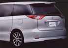 New-leaks-reveal-the-rear-of-the-2017-Toyota-Previa.jpeg