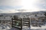 D3 Snowdonia Jan 10 083 (Medium).jpg