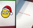 have-a-christmas-a-non-emotional-christmas-card-thumb.jpg