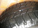 fitted_tyre_3.jpg