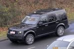 land-rover-discovery-facelift-002.jpg