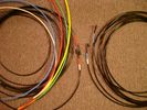 6mm PA12 tubing with heat shrink applied 0508.JPG