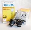 Philips_D2S_85122_C1_box_and_side_view_IMG_3043.jpg