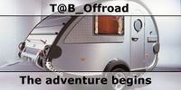 077-tab-caravan-offroad-banner.JPG