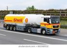 Petrol_tanker.jpg