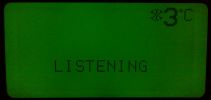 1 Listening LR.jpg