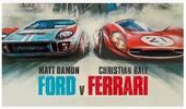 Ford_vs_Ferrari.JPG