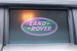Land_Rover_Oval.JPG
