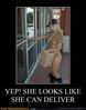 demotivational-posters-yep-she-looks-like-she-can-deliver[1].jpg