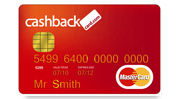 cashbackcard.jpg