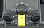 land-rover-discovery-III-terrain-response-switch.jpg