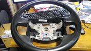 Steering_Wheel.jpg