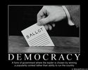 democracy_1.jpg