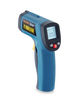 Infrared-Thermometer-A.jpg