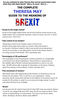 guide-to-brexit.jpg
