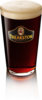 oldpeculiar.png