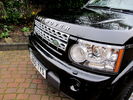 Land_Rover_Discovery_4_HSE_Black_Jet_201160_011.JPG