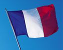 FRENCH-FLAG.jpg