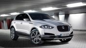Jaguar_SUV.jpg