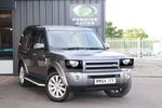 land-rover-discovery-3-2-7tdv6-se-7-seater-5d-auto-188bhp-214630240-1.jpg