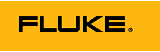 fluke_logo2.png