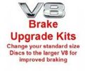 front-rear-disc-upgrade-kits-to-v8-size-12793-c[ekm]170x140[ekm].jpg