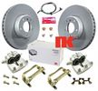 kit380-discs-pads-calipers-carriers-front-brake-overhaul-kit-kit-all-discovery-3-2_7-4_0-1231428-p[ekm]270x250[ekm].jpg