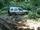 First there was a Freelander.jpg